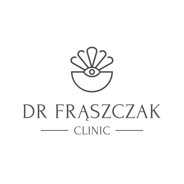 Dr Frąszczak - ClinicGdańsk - Centrum medyczne
