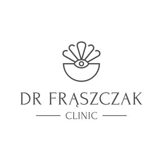 Dr Frąszczak - Clinic
