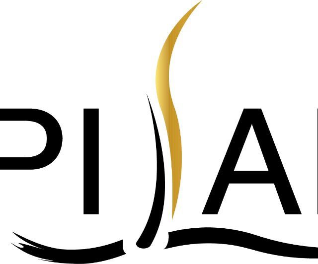 Clinica CapilarisMarbella - 