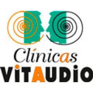 Clínica Vitaudio ÚbedaÚbeda - 