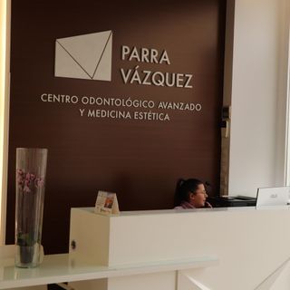 Clínica Parra Vázquez