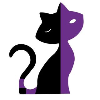 PsycheClinic - Profesjonalna Psychoterapia i Wsparcie Psychologiczne Psycholog Warszawa Bemowo