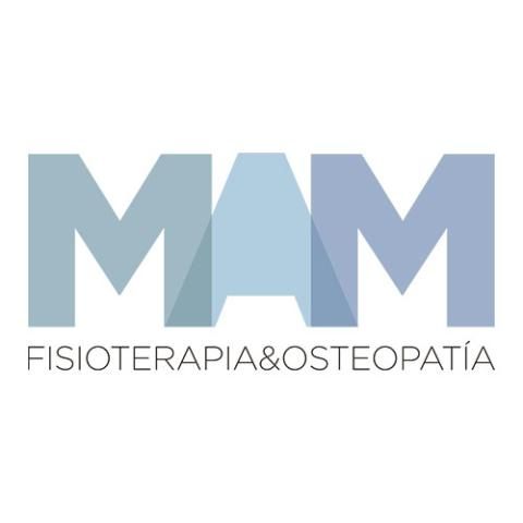 MAM fisioterapia & osteopatíaOviedo - 
