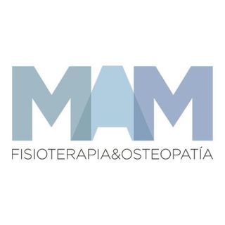 MAM fisioterapia & osteopatía