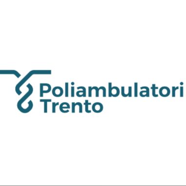 Poliambulatori TrentoTrento - Poliambulatorio