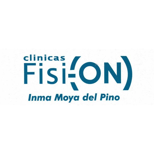 Centro De Fisioterapia Inmaculada Moya Del PinoGranada - 