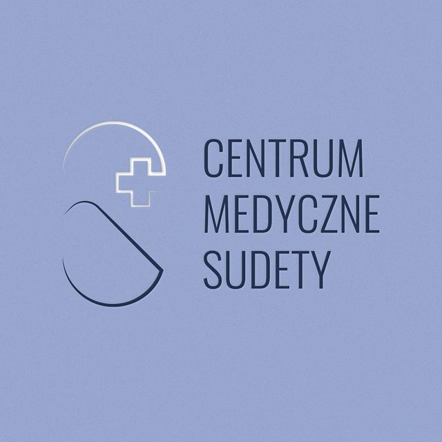 Centrum Medyczne SudetyWałbrzych - Centrum medyczne