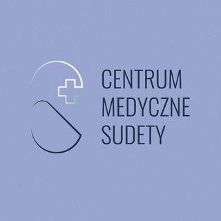 Centrum Medyczne Sudety