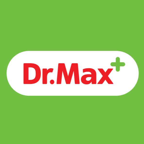 Farmacia Dr Max Torino FalcheraTorino - Farmacia