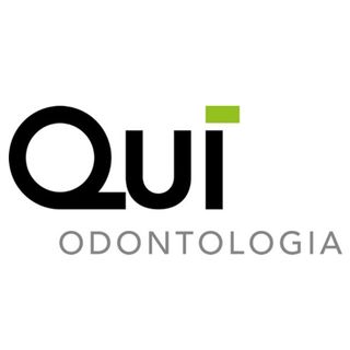Clínica Qui Odontologia