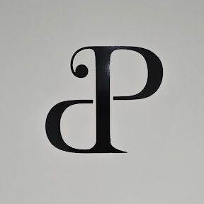 Parra Dental & Psicología