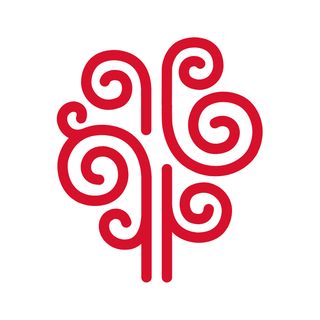 Hospital Ribera Covadonga