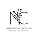 Instituto Neuroclinic Medicina y Salud Mental logo