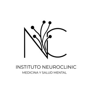 Instituto Neuroclinic Medicina y Salud MentalAmposta - 