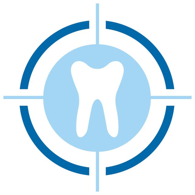 Praxis für Zahnheilkunde TTStuttgart - 
