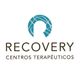 Recovery CT | Centro de Desintoxicación Valencia