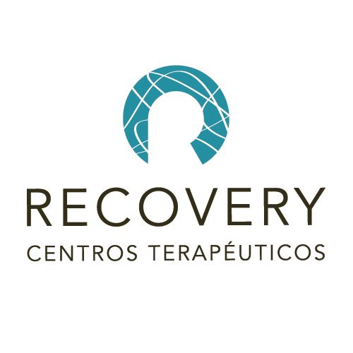 Recovery CT | Centro de Desintoxicación ValenciaValencia - 