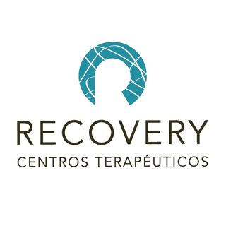 Recovery CT | Centro de Desintoxicación Valencia
