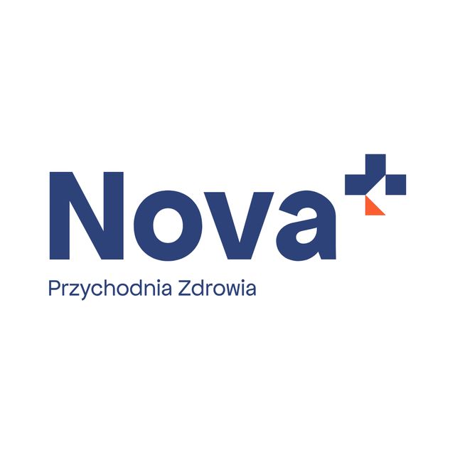Nova Przychodnia Zdrowia BiłgorajBiłgoraj - Przychodnia