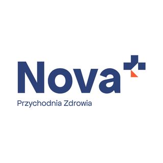 Nova Przychodnia Zdrowia Biłgoraj