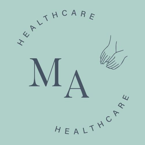 M.A. HealthcareAlgés - 