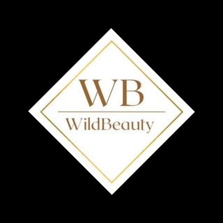 WildBeautyBarcelona - 