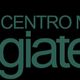 Centro Medico Olgiatese logo