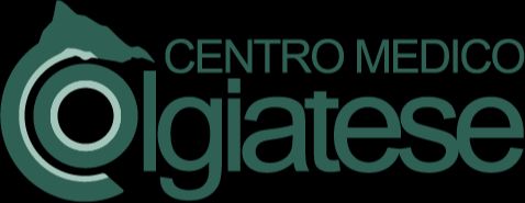 Centro Medico OlgiateseOlgiate Comasco - Centro Medico