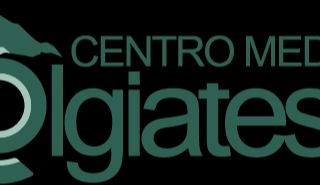 Centro Medico Olgiatese