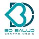 Centre Mèdic BD SALUD logo