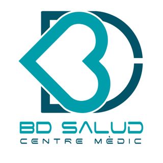 BD SALUD Centre Mèdic