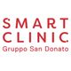 Smart Clinic Milano Cinque Giornate