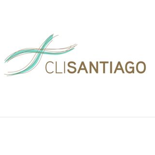 Clisantiago