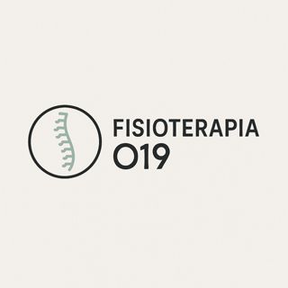 Fisioterapia O|19Madrid - 
