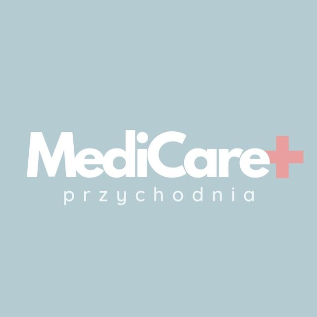 Przychodnia MediCareRadom - Przychodnia