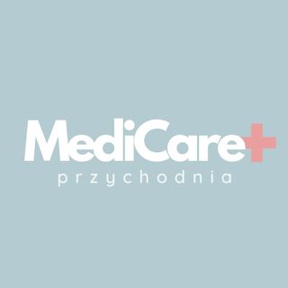 Przychodnia MediCare