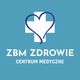 Centrum Medyczne ZBM Zdrowie