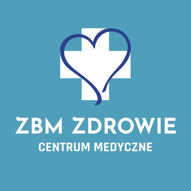 Centrum Medyczne ZBM ZdrowieBytom - Centrum medyczne