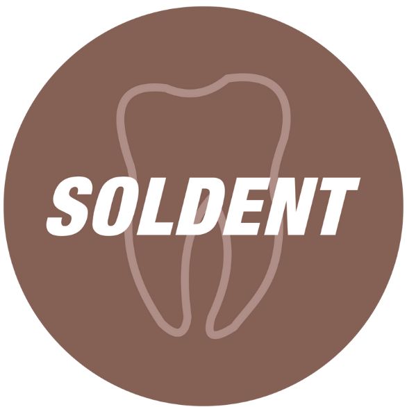 Klinika Estetycznej Ortodoncji i Implantologii SOLDENTWarszawa - Klinika