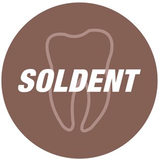Klinika Estetycznej Ortodoncji i Implantologii SOLDENT