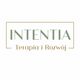 Intentia. Terapia i Rozwój