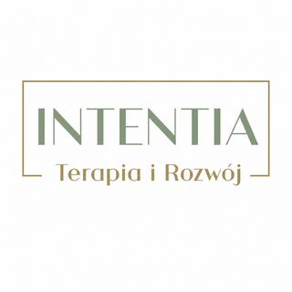 Intentia. Terapia i Rozwój