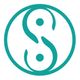 Consulta Privada Dra. Sandra Moya logo