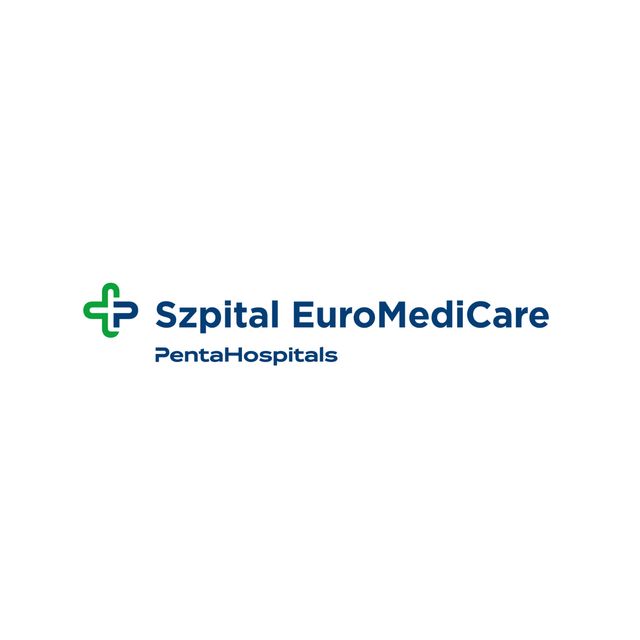 Penta Hospitals - Szpital Specjalistyczny EuroMediCareWrocław - Szpital