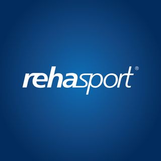 Rezonans magnetyczny | Rehasport Wrocław