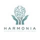 Poradnia Zdrowia Psychicznego dla Dzieci i Dorosłych "Harmonia"