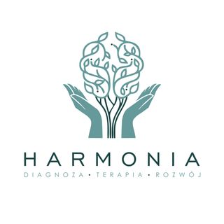 Poradnia Zdrowia Psychicznego dla Dzieci i Dorosłych "Harmonia"