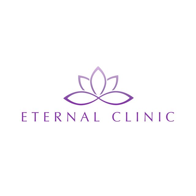 Eternal Clinic MarbellaMarbella - 