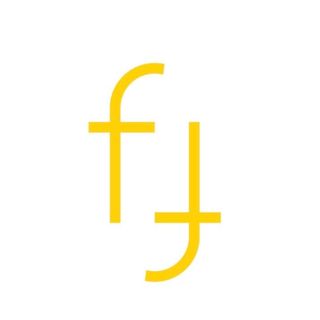 Centro Medico Due Effe