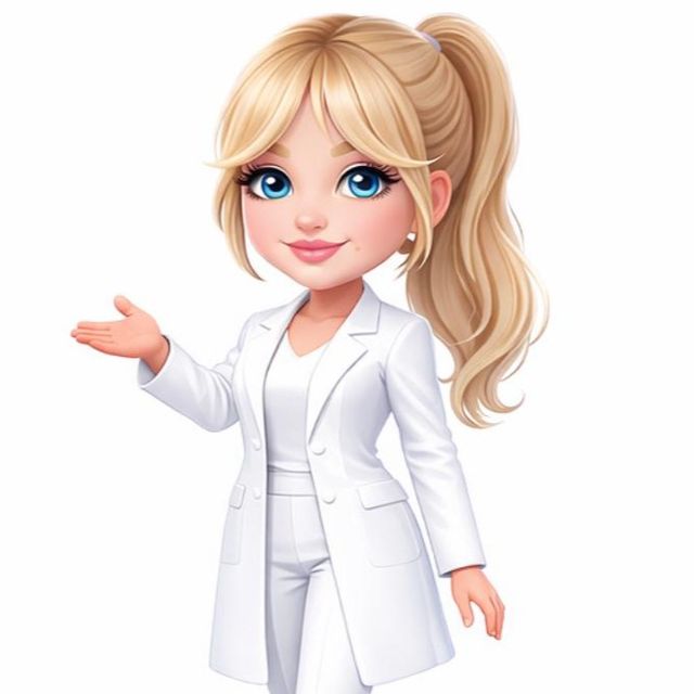 TU MEJOR PSICÓLOGO CLINICMadrid - 